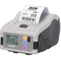 WMB202740 MB200i, Portable Direct thermal Printing, 203 dpi, 802.11b Wireless Interface and Battery