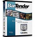 UB-BEP BarTender Enterprise Upgrade (Basic to Newest Enterprise Print Server - 3 Printer)