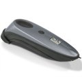 CX2875-1414 CHS 7PI,C2 1D LSR,APPLE IOS,BT BT HID,SPP,VIB,HVY DTY,20 PACK Series 7 Cordless Hand Scanner (20-Pack, CHS 7PI, C2 1D Laser, Apple IOS, Bluetooth, HID, SPP, Vibrate, Heavy Duty) SOCKET, CORDLESS HANDHELD SCANNER, 7PI V3, C2 LASER, APPLE IOS, BT V2.1, HID, SPP, VIBRATE, 20-PACK SOCKET MOBILE, CHS 7PI, IOS, ANDROID, C2 LASER, DURABLE, GRAY WITH BATTERIES, AC ADAPTER, CHARGING CABLE, LANYARD, 20-PACK Cordless Hand Scanner 7Pi (20-Pack - iOS, ANDR, C2LSR, Durable, Gray with Battery, AC Adapter, Charge Cable, LANY) SOCKET MOBILE, DISCONTINUED, CHS 7PI, IOS, ANDROID, C2 LASER, DURABLE, GRAY WITH BATTERIES, AC ADAPTER, CHARGING CABLE, LANYARD, 20-PACK 20PK BLUETOOTH CHS 7PI V3 BT C2 LSR APPLE IOS HID SPP VIBRATE