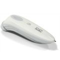 CX2843-1160 Series 7Rx Cordless Hand Scanner (7XRX, Bluetooth, HID and Antimicrobial)