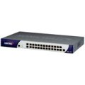 01-SSC-5860 PRO 1260, Product Type: VPN/Firewall, Number of Ports: 24, Data Transfer Rate: 10Mbps Ethernet, Input Voltage: 110 V to 230 V, Firewall Protections: Denial of Service