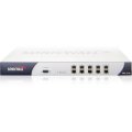 01-SSC-5400 PRO 4100, Integrated gateway anti-virus, anti-spyware, intrusion prevention and anti-spam, SonicWALL Clean VPN, Internal security, 10 Gigabit Ethernet interfaces, 700 Mbps Stateful Packet Inspection Firewall, 300 Mbps Gateway Anti-Virus and Intrusion Prevention Throughput, 350 Mbps 3DES and AES VPN Throughput