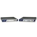 01-SSC-5382 PRO 5060F Internet Security Appliance (US/Canada)