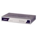 01-SSC-6081 TZ 150, Product Type: Wireless VPN/Firewall, Product Line: TotalSecure, Number of Ports: 4, Data Transfer Rate: 10Mbps Ethernet, Input Voltage: 100 V AC to 240 V AC Power supply