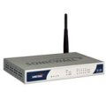01-SSC-5815 TZ 150 Wireless, Connectivity Technology: Wireless, Wired, Data Link Protocol: Ethernet, Fast Ethernet, IEEE 802.11b, IEEE 802.11g