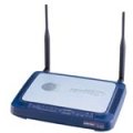 01-SSC-5740 TZ 170 SP Wireless, Connectivity Technology: Wireless, Wired, Data Link Protocol: Ethernet, Fast Ethernet, IEEE 802.11b, IEEE 802.11g, Network Data Transfer Rate: 54 Megabits Per Second
