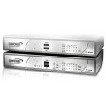 01-SSC-8753 TZ 210 (Network Security Appliance) TZ 210 PHASE OUT