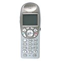 WTB150 NetLink 8020 Wireless Phone (SRP and Open IP-700430408) SPECTRALINK 8020 WIRELESS TELEPHONE