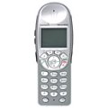 HBB300 NetLink 8030 Wireless Telephone (Handset Bundle - Includes One Phone and Two Batteries) BUNDL SPECTRALINK 8030 WL HANDSET 2PK EXTD BATT