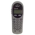 DPT340 NetLink e340 Wireless Phone, Wireless Telephone for Mock NetLink e340