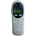 PTN151 NetLink h340 Wireless Telephone (SRP and Open IP without G.729 ROHS)
