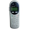 PTN141 NetLink h340 Wireless Telephone (ROHS and Mitel - Requires BPN100)