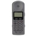 PTX810 NetLink i640 Wireless Phone, NetLink DS Wireless Phone with Vibrating Ringer
