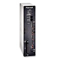 SCP516 Link 150 MCU, 150 M3 Multipoint Control Unit 16 - Port Panasonic DBS Digital Interface Supports Panasonic Digital Interface