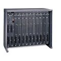 CSO301 Link 3000 System Controller (OAI Enabled Single Shelf Controller)