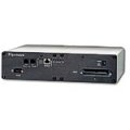 TGP216 NetLink Telephony Gateway, 8000 Telephony Gateway (16-Port Digital - RoHS)