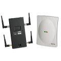 WSAP-5110-100-GR AP 300, Access Port (802.11a/b/g, Internal Antenna and TAA)