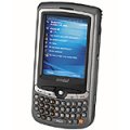 MC35-CL-0-E SYMBOL MC35 PDA  WITH CAMER, LAN 802.11b/g, WAN, Bluetooth, GPS
