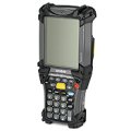 MC9097-SKVHCAHA6WW MC9097-S, Wireless Terminal (Short, 802.11a/b/g, iDEN Telus, Imager, Color, 128/128MB, 28 key Keypad, Windows Mobile 5.0.0 with Phone Ed and Audio/Voice/BT) SYMBOL MC9097-S IMG 128M 53K TELUS