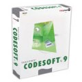 CS89EUHU CODESOFT Enterprise V8 to RFID V9 Enterprise (USB Key)