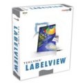 LV9RTU LABELVIEW 9 RUNTIME (PRINT ONLY),USB KEY LABELVIEW 9 Software (9 RUNTIME, Print Only, USB Key)