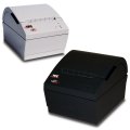 A7955419006 A795 ColorPOS Two Color, Thermal Printer (A795-5419-0067 Black, Two)