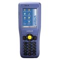 HT680-9560UADG HT680 Wireless Mobile Computer (1D Laser Scanner, WiFi, Bluetooth, USB, CE5.0, 128/512MB, Lithium Ion 2200, 4.7V, SDHD) HT680 - Handheld - 520 MHz - TFT active matrix - 128 MB - Lithium ion UNITECH HT680 BLTH 1D RUGGED MOBILE CPTR 520MHZ 22K 128/512 RECHA. BATT PS USB IP5 WIFI WINCE5.0 HT680 Wireless Mobile Computer (Laser, WiFi, Bluetooth, CE 5.0, Battery, USB Cable, Power Adapter) UNITECH, REFER TO HT682-9460UADG, MOBILE COMPUTER, HT680, 1D LASER SCANNER, WIN CE 5.0, 520 MHZ, 22 KEY KEYPAD, WIFI, BLUETOOTH, RUGGED, 128 MB RAM, 512 MB ROM, RECHARGEABLE BATTERY, POWER SUPPLY, US UNITECH, REFER TO HT682-9460UADG, MOBILE COMPUTER, HT680, 1D LASER SCANNER, WIN CE 5.0, 520 MHZ, 22 KEY KEYPAD, WIFI, BLUETOOTH, RUGGED, 128 MB RAM, 512 MB ROM, RECHARGEABLE BATTERY, POWER SUPPLY, USB COMMUNICATION CABLE, IP54, 6" DROPS HT680-9560UADG, 1D Laser Scanner, WindowsCE 5.0, 520 MHz, 22 Key Keypad, 128 MBRAM, 512 MB ROM, Mini SDHC, 2.8in QVGA Touch Screen, Rechargeable Li-ion Battery UNITECH, MOBILE COMPUTER, REFER TO HT682-