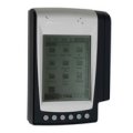 MR551-BM0A0 MR550, Stationary Terminal, CE 3.0 OS, Barcode Slot Reader. Order AC Power Separately, Part# 601050.