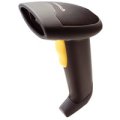 MS337-6UCB00-1G MS337 Handheld Imager Scanner (2D Imager, USB and 3 Year Warranty) - Color: Dark Dark color, 2D Imager Scanner, 3 Years Warranty, USB Interface Dark color, 2D Imager Scanner, 3 Years Warranty, USB Interface, IP43, 5ft Drop,6ft Cable UNITECH MS337 SCNR 2D IMAGER USB 6ft CABLE (IP43 5ft DROP) DARK COLOR