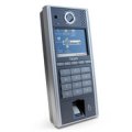 MT380-T9EEAG-B MT380 Wireless TASHI Terminal (Biometric, EM Prox, Buncle with Cables for Development) Biometric Reader, EM Proximity Reader Development Bundle with all cables needed,In the -B Bundle Box used for VAR Development: Main unit, Power Supply (PN 1010 MT380-T9EEAG with Developer Cables Bundled, Main Unit Plus: USB Host Cable, RS232 Output Active Sync Cable, RS232 Input RJ45 to 9-Pin Din Female Cable, Stylus, UNITECH, FIXED MOUNT TERMINAL, MT380, MT380-T9EEAG WITH DEVELOPER"S KIT, CABLES BUNDLED
