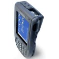 PA600-2660UADG PA600 HF RFID Wireless Portable Terminal (No Scanner, 802.11b-g, Summit CCX4) PA600 - Data Collection Terminal - 624 MHz - Touch Screen - RAM: 128 MB - Lithium ion PA600 WIFI 802.11B/GHF RFID NO SCANNER SUMMIT CCX4/WIN MOB 6.1