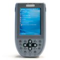 PA600-965ADG PA600 1D Laser, Batch, Bluetooth Enabled, CE 5.0, 128mb Flash ROM, 64mb RAM, 18- Key, Li-Ion Rechargeable Battery, AC Power Supply, USB Communication Cable UNITECH PA600 BATCH 1D LASR W/PS USB CBL WM5.0 PA600 Wireless Portable Terminal (Laser, Bluetooth Enabled, Windows Mobile 5.0, 64/64, AC and USB Cable) No WiFi, 1D Laser Scanner, Windows Mobile 5.0, Bluetooth, 520 MHz, 64 MB RAM, 320 MB ROM, 18 Key Numeric Keypad, Power Supply, Rechargeable Li-ion Battery 2200