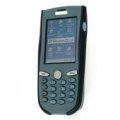 PA962-825ADG PA962, Wireless CE .NET Portable Terminal (1D Laser, Bluetooth, CE4.2/5.0, 64/64, AC and USB Cable)
