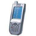 PA968-95512ALG PA968 Batch Mobile Computer (24-Key, 1D Laser Scanner, CE5.0P, 520MHz, 128MB, IP65, Power Supply, Battery and USB) PA968 - Handheld - 520 MHz - 128 MB - Lithium ion No WiFi , 24 Key, 1D Laser Scanner, Color Camera 2.0 MP with Flash, Bluetooth 2.0 EDR, WindowsCE 5.0 Professional, 520 MHz, 128 MB RAM, 320 MB ROM, IP65, 5ft Dr UNITECH PA968 1D LASER (NO/WIFI) ID CAM BT CE5.0 128MB 24KEY