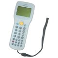 HT630-VC0A1G PT630 Batch Portable Terminal (4.5MB RAM, Rechargable Lithium Ion Battery, RS232 Cable and A-C - Must Order Laser) HT630 CCD SCNR 4.5MB RS232 BATCH UNITECH HT630 PDT DOS LONG RANGE CCD 4.5MB RAM