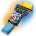 M108-43Y-A1-USA SC 5000 PINpad, SC 5000 Programmable Smart Card PINpad (M5, 3 Track with Power, 2MB and Backlight - MAG Only)