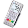 M267-012-11-USA Vx 670 Payment Device (4MF/2M, WiFi) VERIFONE VX 670 PAYMENT DEVICE VX670 4MF/2M WIFI