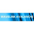 120-LI-A42864 Avalanche - Enabled Telnet Clients, Avalanche Telnet Client (4-in-1) for 7540 only DOS