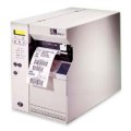 10500-3061-0000 105SL Direct Thermal-Thermal Transfer Barcode Printer (300 dpi, 6MB DRAM, 64MB Flash, ZPLII, XML, ZBI2.0, 120VAC Cord-NA, Serial and Parallel Interfaces)