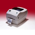 3842-10300-0011 TLP 3842, Thermal transfer, 300 dpi, 2 ips, 4" print width, serial, parallel & USB interfaces, 1MB RAM, 1MB flash. Includes US power supply. Order cables separately. See accessories. ZEBRA 3842 TT 4in 300D SER/PAR/USB W/1MB