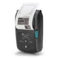 W2A-0UB10010-00 EM 220 Direct Thermal Mobile Printer (203 dpi, 2 Inch Print Width, Serial and USB Interfaces, Bluetooth, 3-Track MCR and US Power Cord) ZEBRA EM220 PRINTERS 2in 2MB/8MB MCR USB/SERIAL/BLUETOOTH LI-ION BATTERY CHARGER ZPL/EPL/XML US CORD EM220 2IN 2/8MB USB/SER BELT BT/MCR/CHARGER EM 220 Direct Thermal Mobile Printer (203 dpi, 2 Inch Print Width, Serial and USB Interfaces, Bluetooth, 3-Track MCR and US Power Cord - Replaced by W2B-0UB10010-00) ZEBRA, EM220, PRINTER, 2", 2MB/8MB, MCR, USB/SERIAL/BLUETOOTH, LI-ION BATTERY CHARGER, ZPL/EPL/XML, US CORD