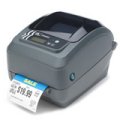 GX42-100411-000 GX420t Direct Thermal-Thermal Transfer Printer (203 dpi, EPL2, ZPL II, Serial, USB and Ethernet Interfaces, Power Cord-US and Dispenser) ZEBRA GX420T DT/ TT 4in 203DPI 6in PRINT SPEED 10/10 ETHERNER W/DISPENSER GX420T TT 203DPI USB SER INT 10/100  EPL2 ZPLII DISPENSER PEELER