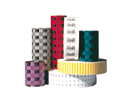 10001571 Z-Band Direct Wristband, (1.00 inch x 18.00 inches). single case.