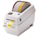 2824-21100-0001 PRINTER, ZEBRA LP2824 DIRECT THERMAL, USB/SERIAL ZEBRA 2824 DT 2.2in 203D SER/USB LP2824 Direct Thermal Desktop Printer (203 dpi, 2.2 Inch Print Width, 4 ips Print Speed, Serial and USB Interfaces, 128K SRAM, 512K Flash and No Real Time Clock) LP2824 Direct Thermal Desktop Printer (203 dpi, 2.2 Inch Print Width, 4 ips Print Speed, EPL Only, Serial and USB Interfaces, 128K SRAM, 512K Flash and No Real Time Clock) ZEBRA LP2824 DT 2.2in 203D SER/USB