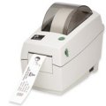 282Z-21401-0001 LP 2824-Z, Direct thermal Label Printer with Dispenser, 2" Print width, ZebraNet PrintServer II, Serial Interface, 4 ips, 203 dpi, 8MB SDRAM, 4MB flash. Includes US power supply. Order cables separately. See accessories. For serial, please see 9-9 cable, Part# 2901-9MF9ST. LP2824-Z DT/TT 203 DPI 512K ETHERNET DISPENSER