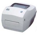 2844-10301-0001 TLP2844 Direct Thermal-Thermal Transfer Barcode Printer (203 dpi, 4.09 in. Print Width, 4 ips Print Speed, Serial, Parallel and USB Interfaces with Dispenser) ZEBRA 2844 TT 4in 203D SER/PAR/USB W/PEEL TLP2844 Direct Thermal-Thermal Transfer Barcode Printer (203 dpi, 4.09 in. Print Width, 4 ips Print Speed, Serial, Parallel and USB Interfaces with Dispenser - EPL Only/G47490 Required for Ethernet) PRINTER, ZEBRA TLP2844 THERM,USB/SER/PAR W/ DISPENSER TLP2844 4 SER/PAR/USB 4IPS 203DPI DISPENSE ZEBRA TLP2844 TT 4in 203D SER/PAR/USB W/PEEL TLP2844 Direct Thermal-Thermal Transfer Barcode Printer (203 dpi, 4.09 in. Print Width, 4 ips Print Speed, Serial, Parallel and USB Interfaces with Dispenser - EPL Only/P1031031 Required for Ethernet) TLP2844 Direct Thermal-Thermal Transfer Barcode Printer (203 dpi, 4.09 Inch Print Width, 4 ips Print Speed, Serial, Parallel and USB Interfaces with Dispenser - EPL Only/P1031031 Required for Ethernet)