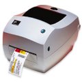 384Z-10420-0001 TLP 3844-Z, Thermal transfer Printer (300 dpi, ZPL II, Serial, Internal ZebraNet PrintServer II and USB Interfaces, 110/220VAC, 8MB DRAM, 4MB Flash and No Real-time clock) TLP3844-Z INT ETHERNET ZEBRA AIT, TLP3844-Z INT ETHERNET