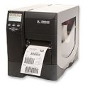 ZM400-6001-0300T ZM400 Direct Thermal-Thermal Transfer Bar Code Printer (600 dpi, ZPL, Standard Flash, Power Cord with US Plug, Internal ZebraNet 10/100 PrintServer and ZebraNet Wireless Plus and Spindle Out - Radio Card Not Included) ZM4+ DT/TT 600DPI 4.09IN 24IPS ZNET WL+ PS 10/100 ZEBRA, ZM400, 600DPI, ZPLII AND XML, 16MB SDRAM, POWER CORD WITH US PLUG, INTERNAL ZEBRANET 10/100 PRINTSERVER ZEBRANET WIRELESS PLUS(RADIO CARD NOT INCLUDED), DT/TT ZEBRA, DISCONTINUED, REFER TO ZT41046-T010000Z, ZM400, 600DPI, ZPLII AND XML, 16MB SDRAM, POWER CORD WITH US PLUG, INTERNAL ZEBRANET 10/100 PRINTSERVER ZEBRANET WIRELESS PLUS(RADIO CARD NOT INCLUDED), DT/TT