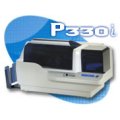 P330I-0000C-ID0 ZEBRA CARD P330I COL USB AND ETHERNET P330i Color Card Printer (USB and Ethernet Interfaces, Single-Sided, LCD and 16MB) P330I COLOR DYESUB THERMT CRD PRNT USB/ENET 300DPI 16MB ZEBRACARD, P330I, CARD PRINTER, COLOR, SINGLE-SIDED, USB, ETHERNET ZEBRACARD, DISCONTINUED, P330I, CARD PRINTER, COLOR, SINGLE-SIDED, USB, ETHERNET ZEBRACARD, DICONTINUED, P330I, CARD PRINTER, COLOR, SINGLE-SIDED, USB, ETHERNET P330i Color Card Printer (Single Side, USB and Ethernet Interfaces, LCD, 16MB) ZEBRACARD, DICONTINUED REFER TO Z71-000C0000US00 ,, P330I, CARD PRINTER, COLOR, SINGLE-SIDED, USB, ETHERNET
