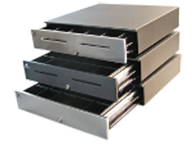 Jb480a Bl1816 C Apg Cash Drawer